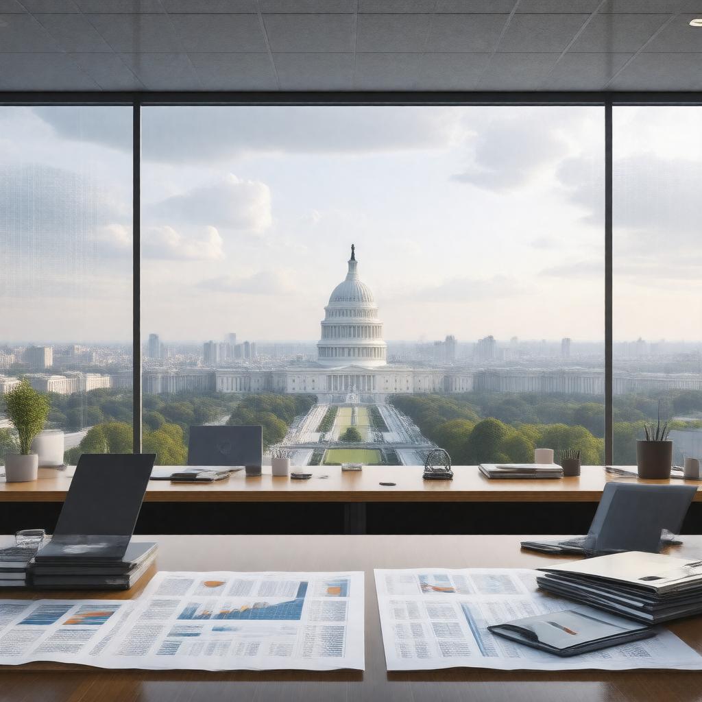 Office of the Chief Accountant (SEC)